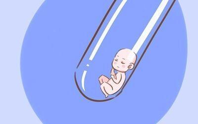 42岁高龄成功案例